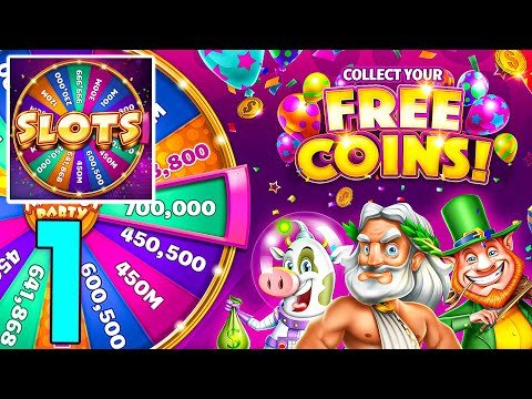 Giao diện điện thoại di động scmn cùng trải nghiệm thể thao và casino